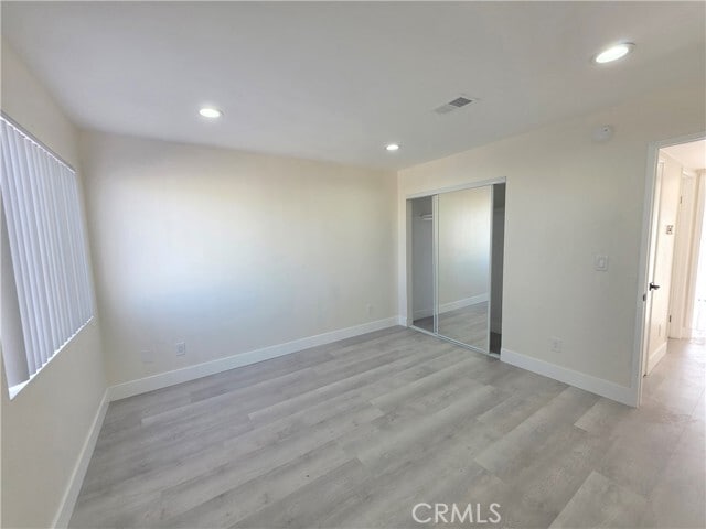 Building Photo - 44155 10th St W