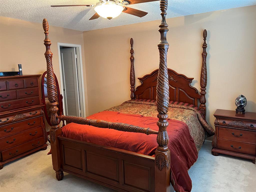 Foto del edificio - 203 Suffolk F