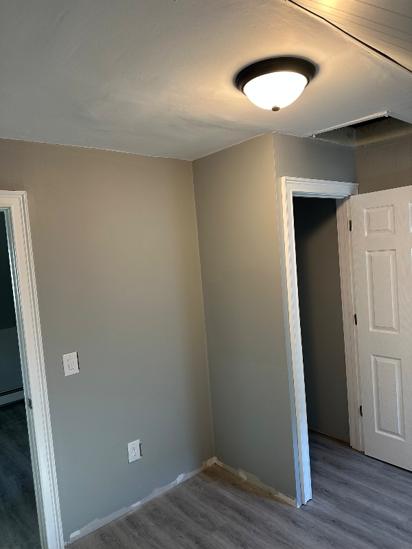 Photo - 90 Superior St (Providence, RI)
