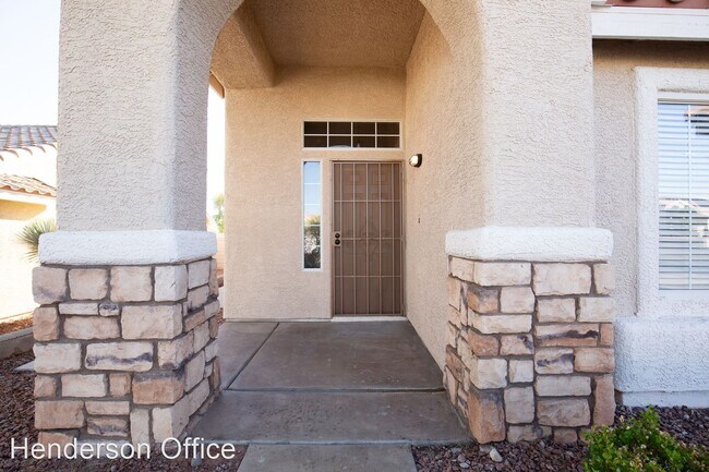 Foto del edificio - 4 br, 2 bath House - 246 Ventana Village Ln