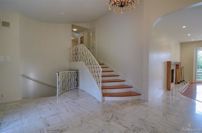 Building Photo - 4536 Brightmore Rd