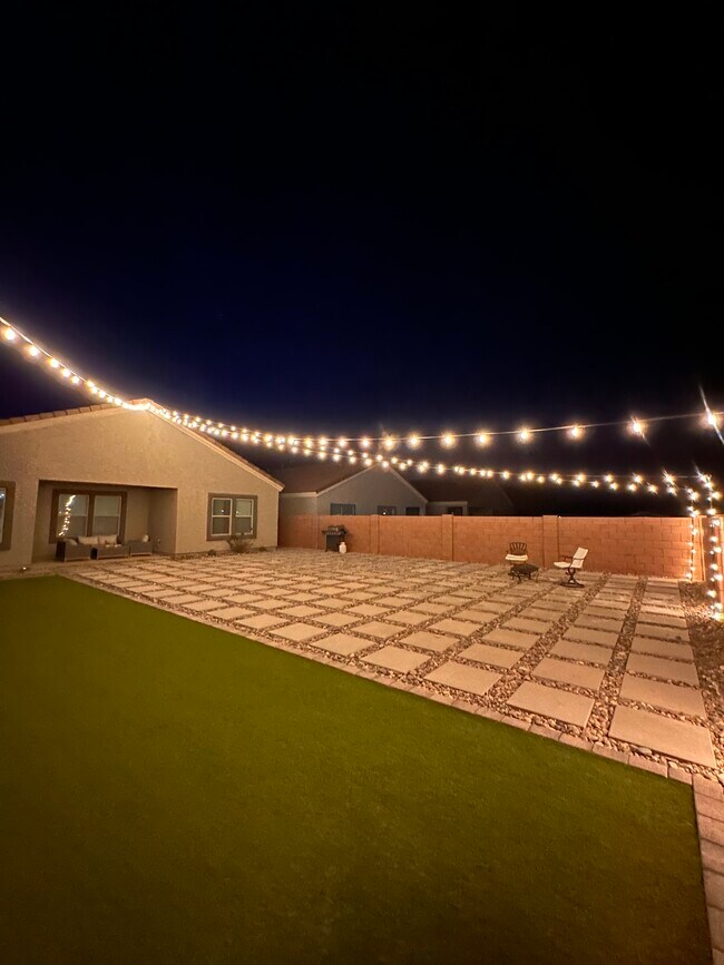 Building Photo - 13306 N Jessett Ln