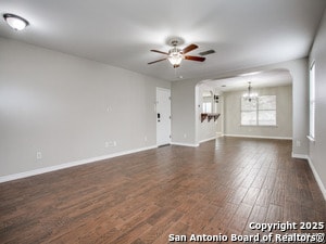 Foto del edificio - 10315 Crystal