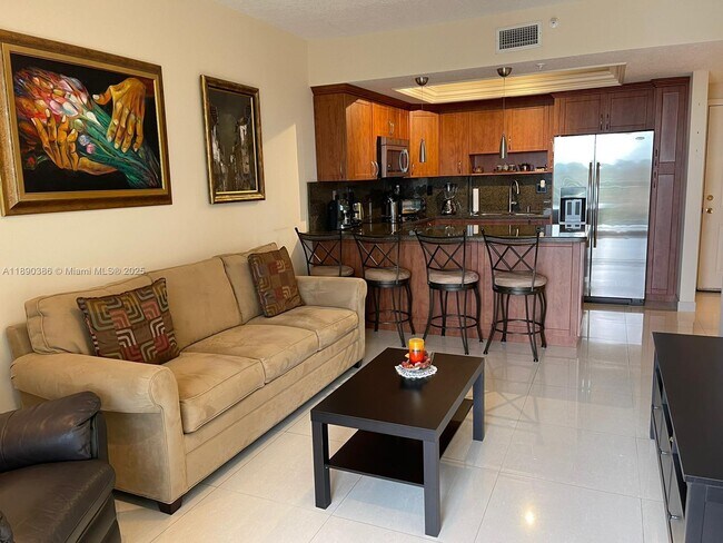 Foto del edificio - 3500 Coral Wy