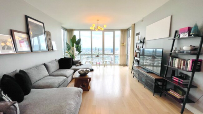Foto del edificio - 1629 S Prairie Ave