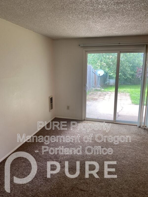 Photo - 1725 SE 5th St Apartment