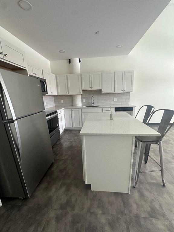 Building Photo - 151 Chestnut St