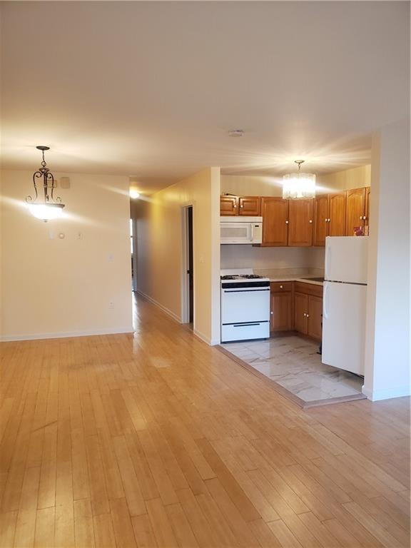 Foto del edificio - 277 E 40th St