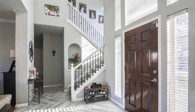 Building Photo - 3909 Tuscany Ct