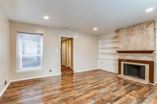 Building Photo - 3448 Asbury St