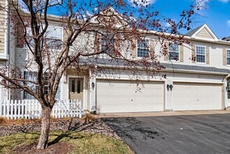Building Photo - 12210 Urbank St NE