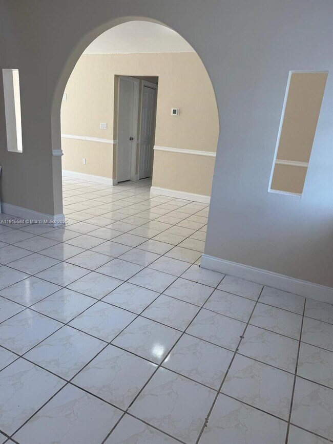 Foto del edificio - 25912 SW 133rd Pl