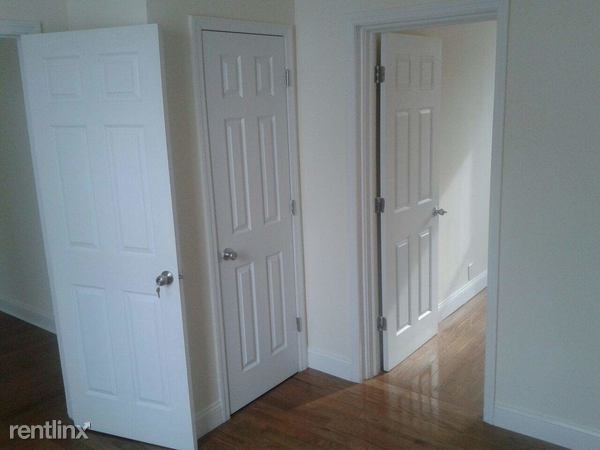 Fotografía del edificio - 3423 Steinway St