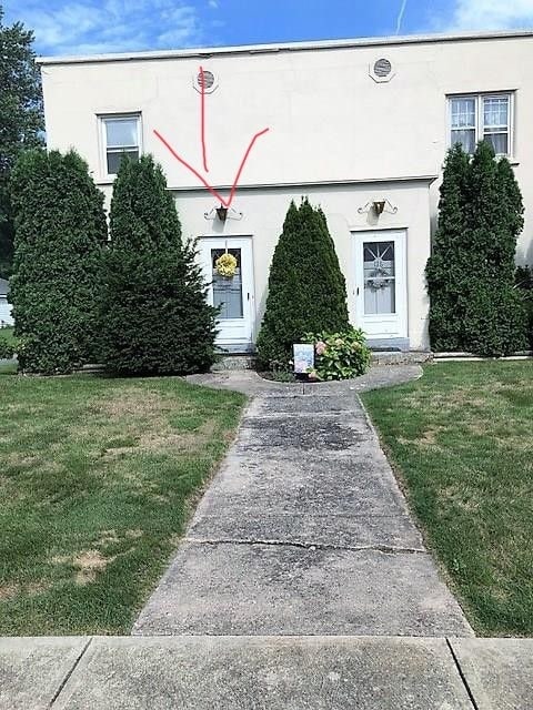 Building Photo - 116 Crosby St