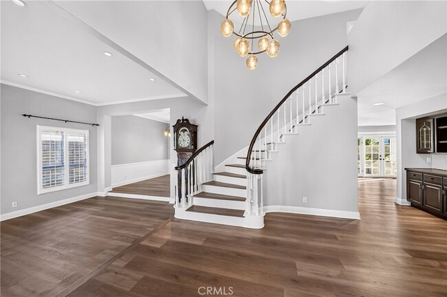 Photo - 964 Finnell Way House