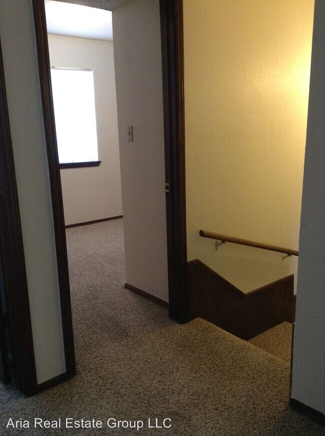 Foto del edificio - 3 br, 1.5 bath House - 1625 Glenn Bo Dr.