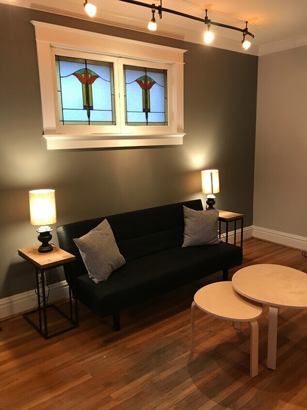 Foto principal - Beautiful Renovated Home near Sublette Park