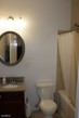 Primary Photo - 2 br, 2 bath Condo - 1623 W North Shore Ave