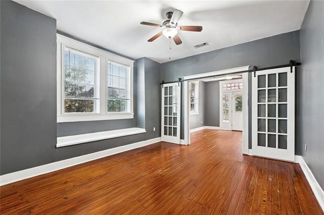 Foto del edificio - 4201 S Galvez St