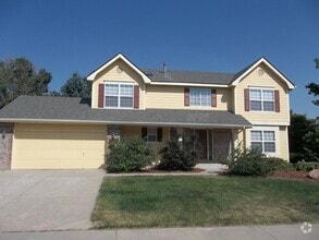 Building Photo - 3018 Milner Ct