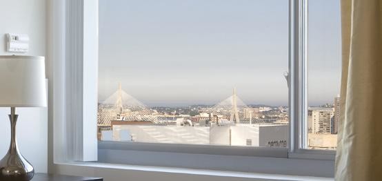 Foto del edificio - 350 Third St