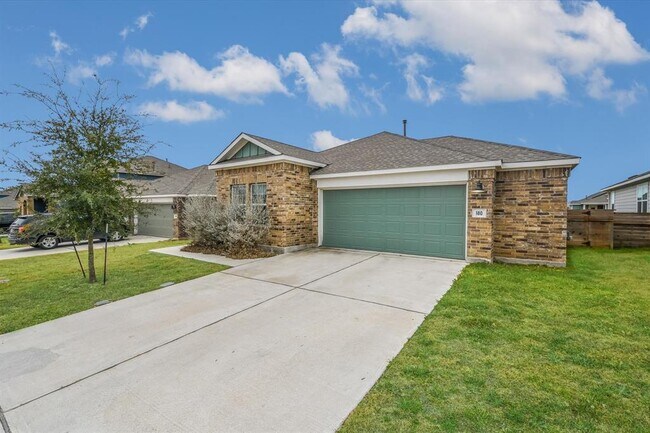 Foto del edificio - 180 Madrid