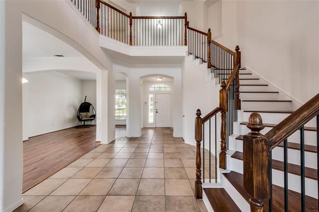 Building Photo - 3105 Mill Ridge Dr