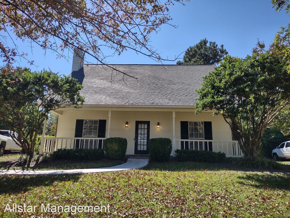 Primary Photo - 4 br, 2 bath House - 336 Pebble Creek Drive