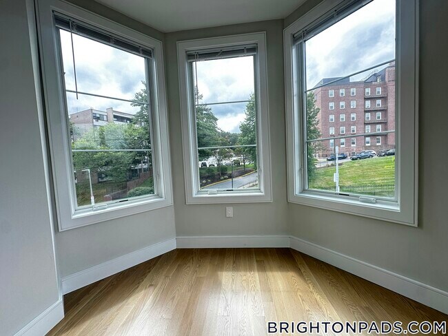 Foto del edificio - 104-106 Warren St.