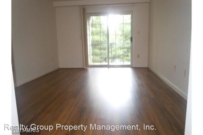 Foto del edificio - 3 br, 2 bath House - 122 KENDRICK PLACE #24