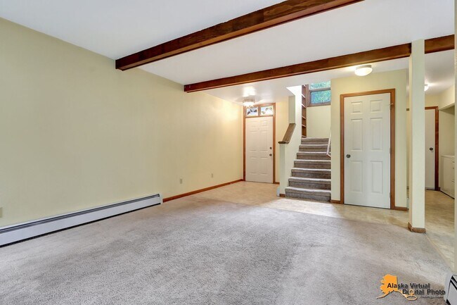 Building Photo - Whimsical & Enchanting Home for Rent in Ea...