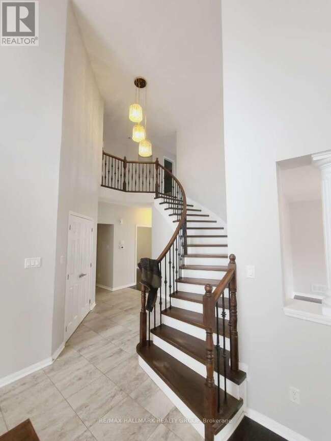 Building Photo - 248 Huntsville Dr