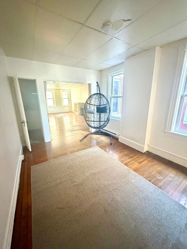 Foto del edificio - 839 E Orange St