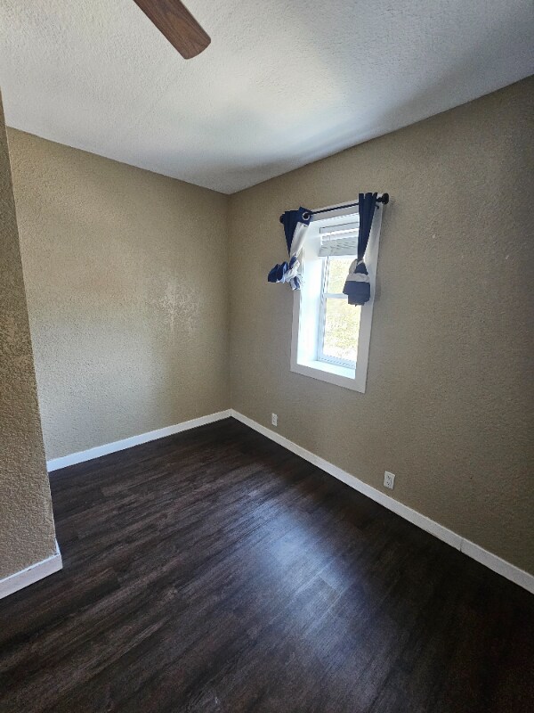 Foto del edificio - 1315 Conley St