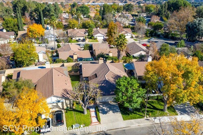 Building Photo - 3 br, 2 bath House - 25630 Salceda Road