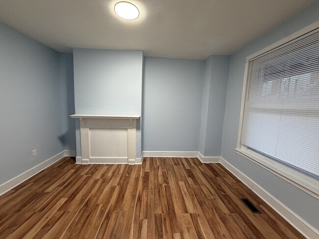 Foto del edificio - 5502 Spring St