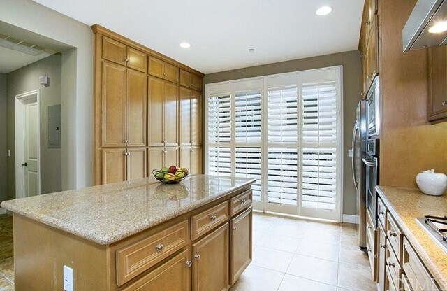 Foto del edificio - 27 Vantis Dr