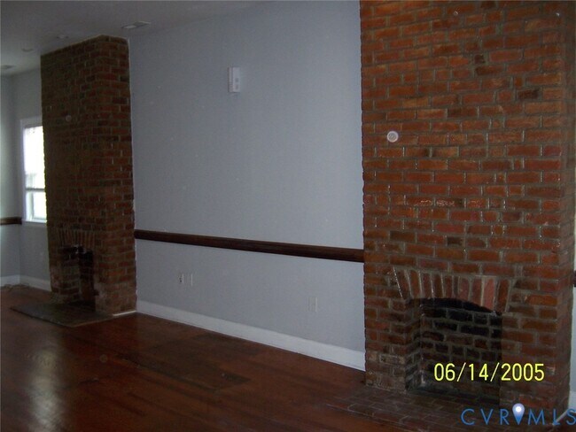 Foto del edificio - 712 N 24th St