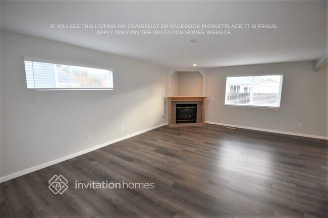 Foto del edificio - 216 Michell Ln NE