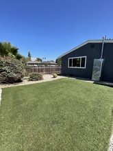 Building Photo - 5236-40-5240 Remington Rd