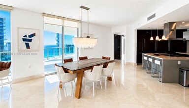 Building Photo - 150 Sunny Isles Blvd