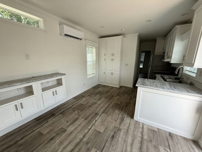 Foto del edificio - 8801 E Moonrise Ln