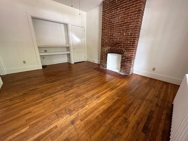 Foto del edificio - 208 Lehigh Ave