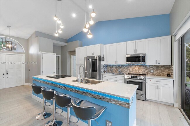 Foto del edificio - 9251 NW 42nd Ct
