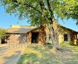 Building Photo - 2915 S 138th E Ave