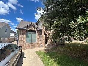 Building Photo - 1705 Boardwalk Ct
