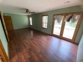 Building Photo - 3703 Lupine Dr