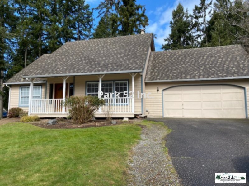 7413 144th Street Ct E, Puyallup, WA 98375 House Rental in Puyallup