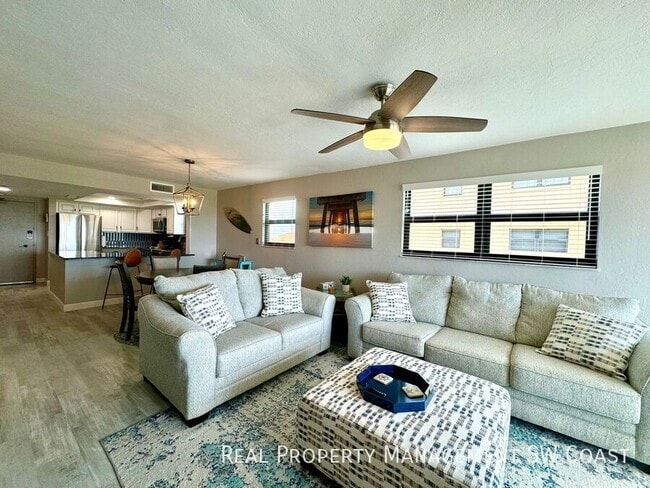 Foto del edificio - 4260 SE 20th Pl