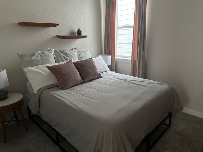 Foto del edificio - 12365 Farmview Ln
